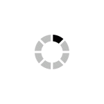 Diamond Interlock ring