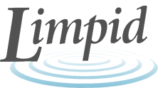 Limpid-logo