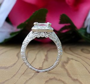 2ct-radiant-cut-platinum-ring-1