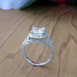 2ct-radiant-cut-platinum-ring-2