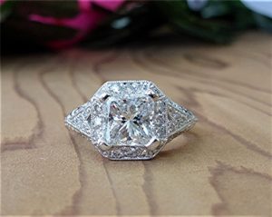 2ct-radiant-cut-platinum-ring-3