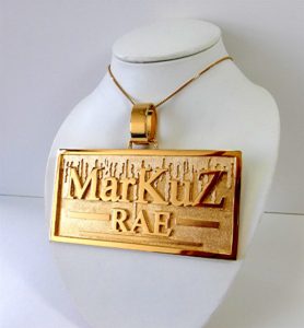 4-5-inches-logo-pendant-1