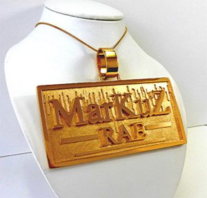 4-5-inches-logo-pendant-2