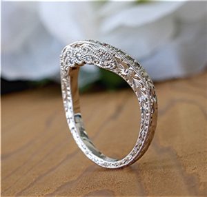 diamond-platinum-curved-matching-band-2