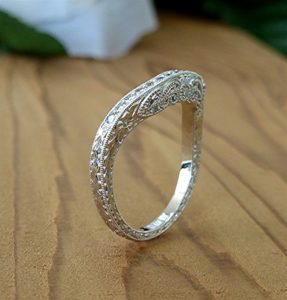 diamond-platinum-curved-matching-band-3