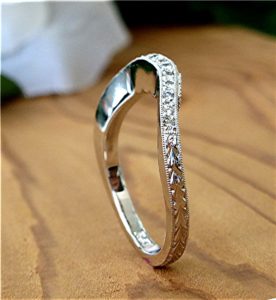 diamond-platinum-curved-matching-band-5