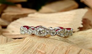 Eternity band